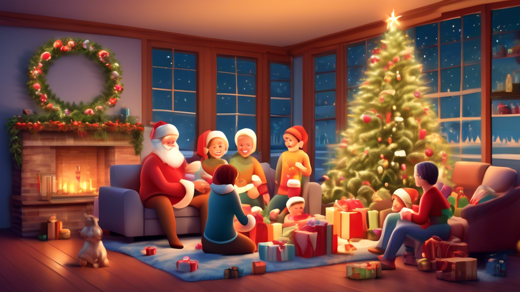 Avoid festive discomfort this Christmas with the help of a probiotic! Discover how maintaining gut h