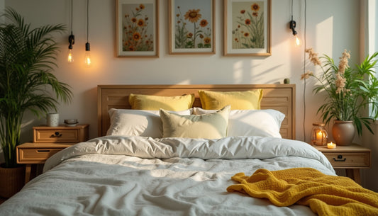 Transform Your Nights: Crafting the Ultimate Sleep-Inducing Bedtime Routine for Restful Slumber
