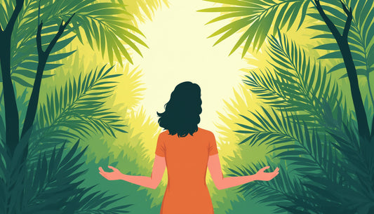Unlocking the Potential of Saw Palmetto for Women's Health: Benefits, Insights, and Myths Debunked