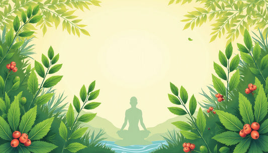 Unlocking Prostate Wellness: The Power of Saw Palmetto for Optimal Health