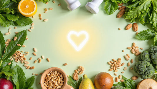 Unlocking the Benefits: What is L-Arginine Good For in Your Health Journey?