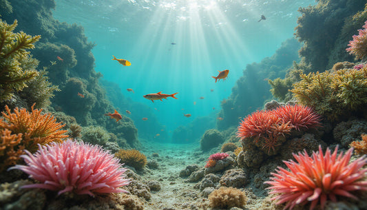 Unlocking the Power of Astaxanthin: What It Is and Why You Need It
