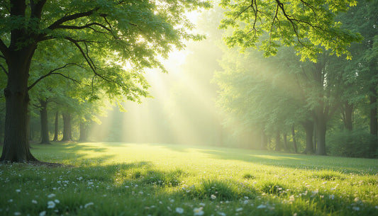 Unlocking the Benefits of Inositol: A Natural Treatment for OCD Relief