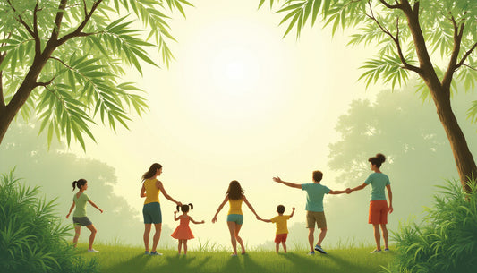 Unlocking Wellness: Discover Who Can Truly Benefit from Saw Palmetto Supplements