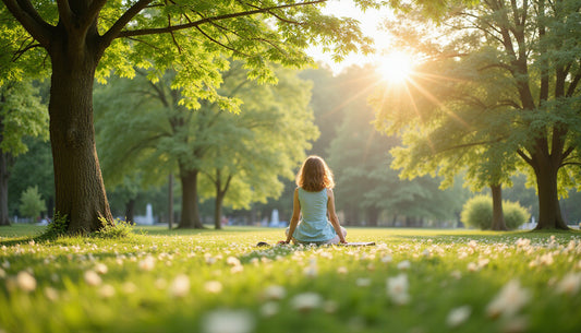 Study Reveals How Pycnogenol Naturally Alleviates Hay Fever Symptoms