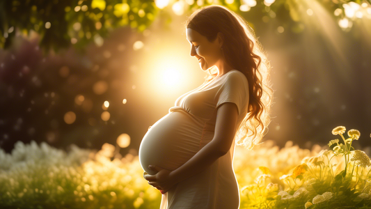 Discover how autism could be linked to lack of vitamin D during pregnancy, supported by scientific e