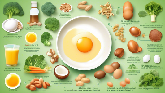 Learn about vitamin B2 (riboflavin) deficiency, its associated risks, and symptoms in this comprehen