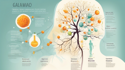 Discover the potential of GLA as a treatment for MS, exploring its benefits, clinical insights, and 