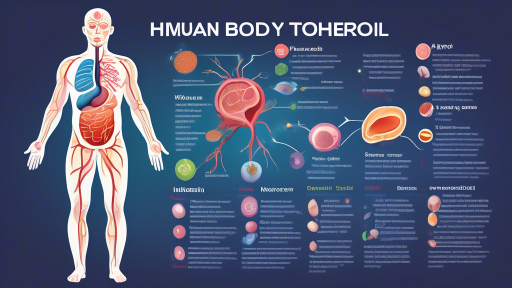 Discover the risks and symptoms of Vitamin E Alpha Tocopherol deficiency, including affected populat