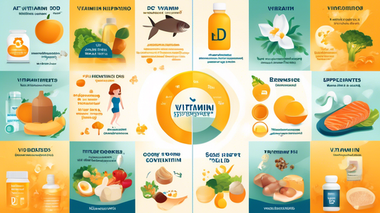 Government nutrition advisers have stated that everyone should take vitamin D tablets to enhance ove