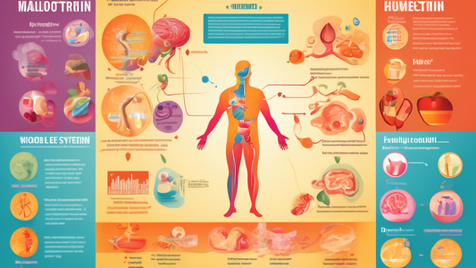 Discover what maltodextrin is and its effects on the body, including its role in digestion, energy s